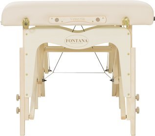 Amazon.co.jp: フォンタナ ベネチアチルトフェイスホール（幅75cm