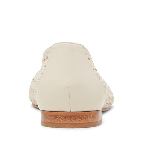 Dolce Vita Women's Catia Ballet Flat3