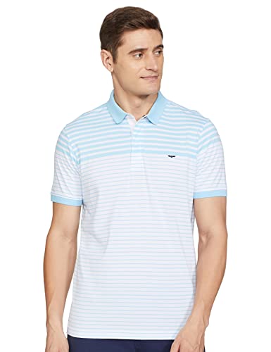 Image of Park Avenue Men's T-Shirt