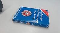 The story of the British settlers of 1820 in South Africa B0007IX32W Book Cover