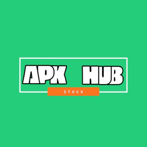 『Latest Podcast for 2026』のカバーアート