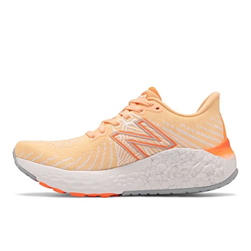 Image of New Balance womens Fresh Foam X Hierro V7 Gore-tex