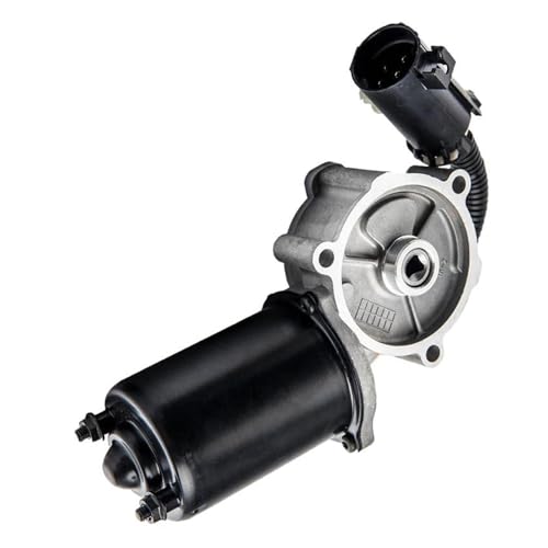 gXt@[P[X[^[ 4760648001A U502179A0 ɓK tH[h ɓK W[p gXt@[P[X Vtg[^[AN`G[^[ gX~bVpANZT[(Circular interface)