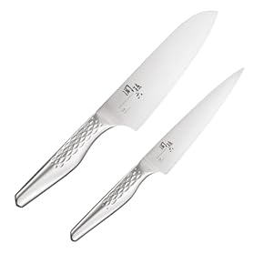 特殊包丁(キッチン用品) 通販 | Amazon Home&Kitchen