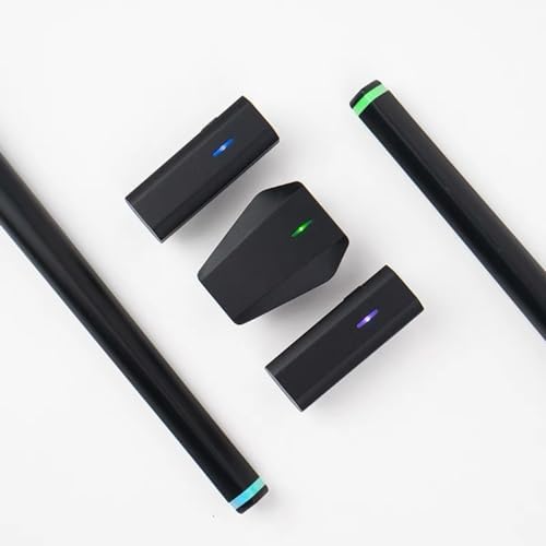 Electronic Drum Set – 9 Types Drums Portable Virtual Drum Set, Pocket Drum Digital Percussion Machine with Lessons MIDI Support for Professionals, Gift, Adults, Kids