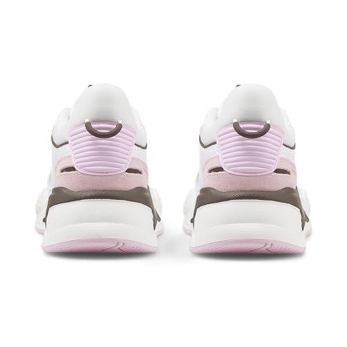 Image of Puma Women RSX Preppy Sneaker