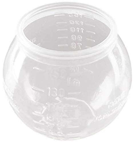 Amazon商品イメージ0