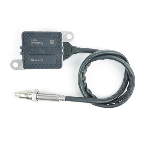 Capteur d'azote 29640-2F160 pour réduire la pollution de votre Hyundai SantaFe