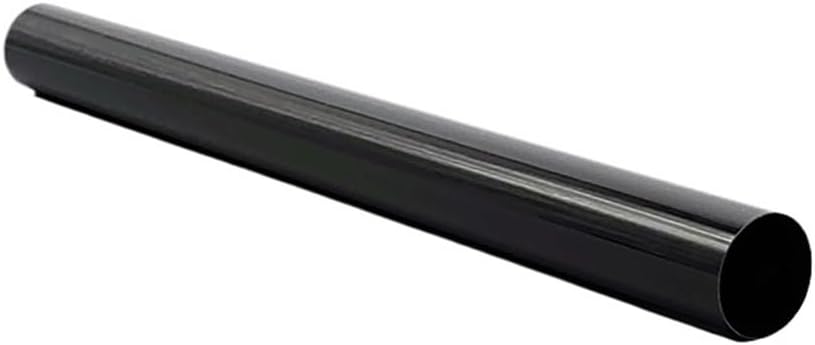 1 FUSER Film Sleeve for ricoh MP 2554SP 3054 3554 4054 5054SP 6054 MPC3502 MPC3002 Long Life HIGH Temperature Resistance