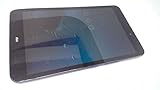 ASUS MeMO Pad 8 ME181C-A1-LB 8-Inch 16 GB Tablet  (Light Blue)