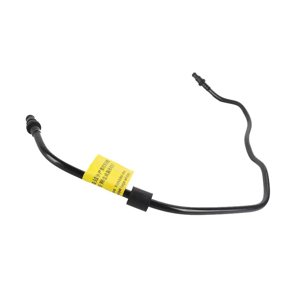 Hbfvz6tw One Color A2225014125 Car Accessories Coolant Overflow Hose Expansion Hose 2225014125 For M278 W222
