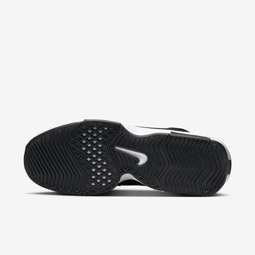 Image of Nike Lebron Witness VIII Men's Basketball Shoes