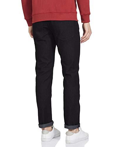 Image of Cherokee by Unlimited Men Jeans