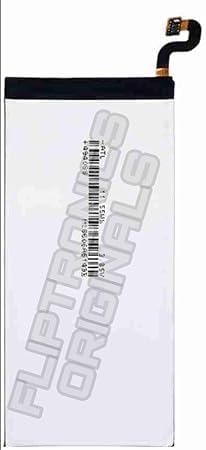 EB-BG930ABE Battery for Samsung S7 G9300 G930E G930A G9308 Battery with 6 Month Warranty**** (A32)