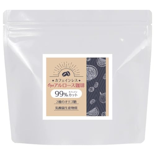 yJtFCXzogaland _CGbgR[q[ 120g 15t A[X _ IS CX^g 󏭓 NQ_ 