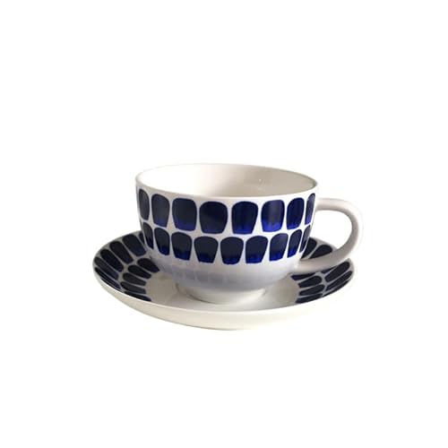 24���� �k�����u���[�h�b�g?�ÃZ���~�b�N�H�� �}�O�J�b�v �R�[�q�[�J�b�v&�\�[�T�[ �X�e�[�L�M �f�U�[�g�M (??�t?)