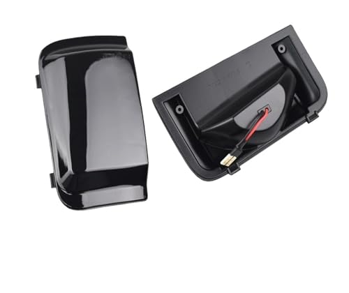 ԗpTCh~[ ECJ[ tBAbg fJg 2006-2015 2016 2017 2018 2019 _Ci~bN LED ^[VOiCgTCh~[CWP[^V[PVECJ[v  ~[ECJ[(Smoked B)