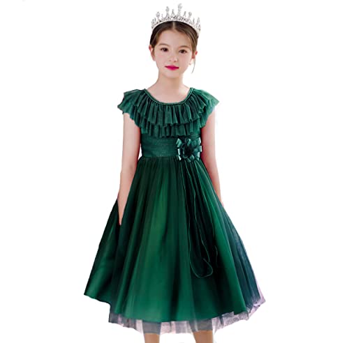 [LIANFOR] qhX LbY ̎q tH[} WjA hX sAm\ hX 傫TCY OhX `[ PlhX t p[fB[ hX  120-170(1/O[ 130)