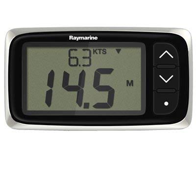 I40 Bi-data, Display Only