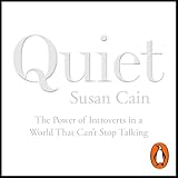 Audible