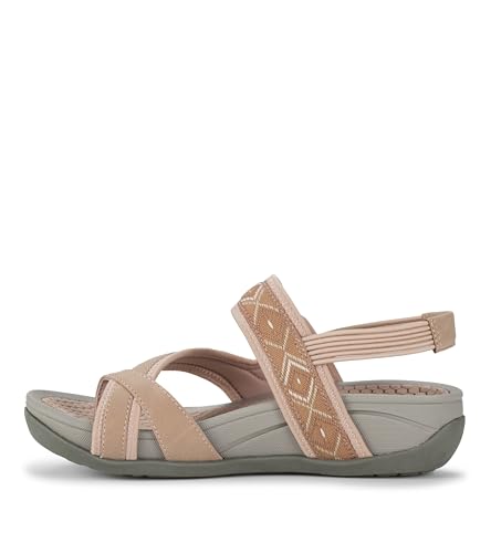 Image of BareTraps Women's Danique Sandal