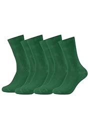 Green 3 Pack