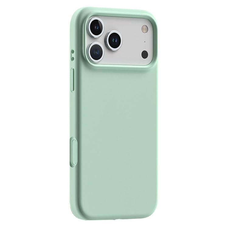緑色調味料ケース 透明カバー付き 新品未使用ですが、難あり Amazon.co.jp: LUNBER-ARMOR・For いPhone17 Pro Max ケース カバー