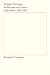 Wright's Writings: Reflections on Culture and Politics, 1894–1959