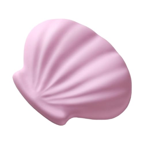 KiBcsLic VR}EXXgXg ~߃x[X Rs[^[}EX XgT|[gpbh m[gp\Rp, sN