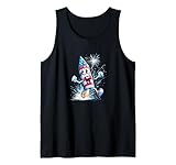 Léger, Coupe classique, manche à double couture et ourlet à la base