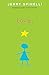 Love, Stargirl