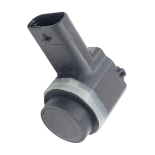 Capteur de stationnement de voiture avec détection ultrasonique 8A6T-15K859-AA pour pare-chocs