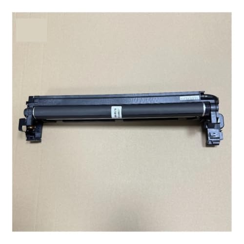 Tambour OPC MPC4504 pour Ricoh MPC5504 noir K haute netteté