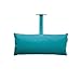Fatboy Hängematten-Kissen Türkis
