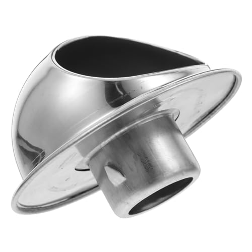 Luxshiny XeX˃Lbv OprCJo[ Ǌ|CΉ hJ݌v ی^t[h gF Lb` oX[ CVXe