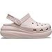 Produktbild Crocs Crush Clog 42-43 EU Quartz
