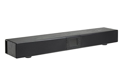 Roberts Radio SB1