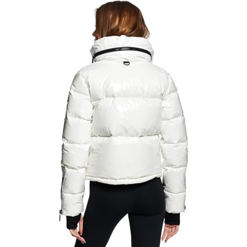 SAM, Marni Jacket - Women's4