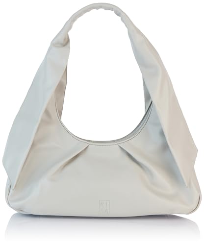 Sac à bandoulière femme paino fin des sacs lourds et encombrants