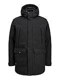 JACK & JONES