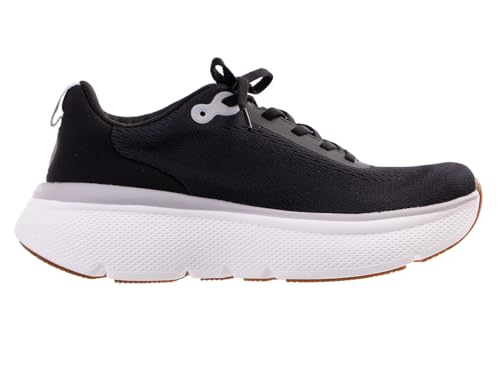 Image of Revitalign Women's Gaia Sneaker