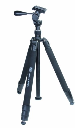 Bilora 1131 Black Magic II Trépied
