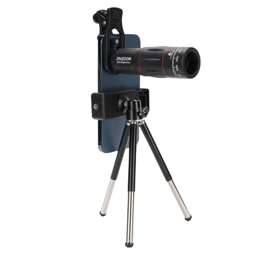 dbJYLbgA28x]YťgѓdbYA^b`gA0.6xLpYA20x}NYA198°tBbVACYAOrt̃JA^b`g