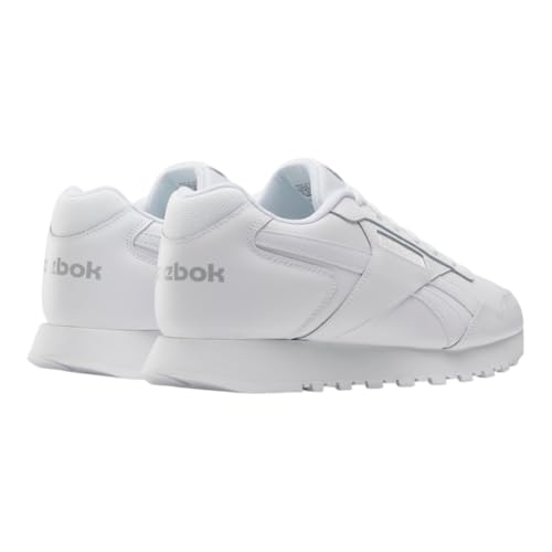 Image of Reebok Unisex-Adult Court Advance Sneaker
