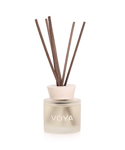 Pursonic RDLL100 Reed Diffuser 100ml Lime Light