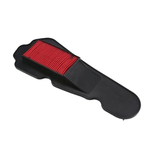 Filtre à air de rechange pour Honda Vision NSC110 remplace 17210KZL930