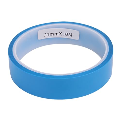 oCNzC[e[vAoL[^Ce[v,A`pNoCN^󃊃Xgbv - vȃzC[یe[vA ͂ȔS͂̎]ԃANZT[A}EeoCNp