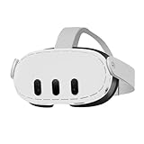 VR VORTEX VIRTUAL REALITY