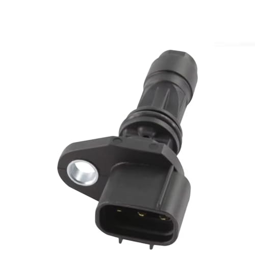 NNVtgZT[ Compatible With For CABSTAR For F24 2006 2007 2008 2009 2010 2011 2012 2013 NNVtg|WVZT[ 972585230