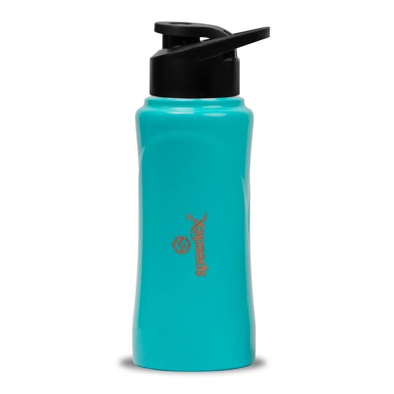 See full amazon price history chart for Speedex Stainless Steel Water Bottle 500 ML Water Bottles for Kids, School,Gym,Home,Office,Boys, Girls Leak Proof(Sipper Cap, Sky-Blue Colour, Set of 1, 500 ML) Speedex Stainless Steel Water Bottle 500 ML Water Bottles for Kids, School,Gym,Home,Office,Boys, Girls Leak Proof(Sipper Cap, Sky-Blue Colour, Set of 1, 500 ML) (B0BNF6Z6SL) Amazon Price History, Amazon Price Tracker